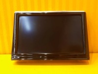 фото thumb №1, Vw t-roc екран дисплей mmi 4h0919604g