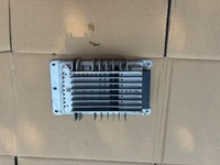 фото thumb №1, Усилитель радио bose audi a3 s3 8p lift 08-12 8p4035223d