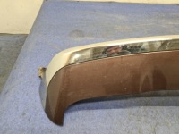 фото thumb №6, Peugeot 2008 i спойлер крышки 9678324280