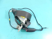 фото thumb №1, Pas безопасности правый перед lancer viii