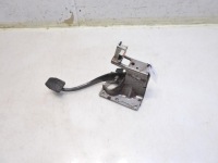 фото thumb №8, Педаль тормоза dodge caliber 2.0 crdi 05105522af