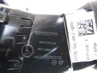 фото thumb №14, Решітка обдув ліва 31417691 volvo xc60 ii 17-