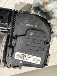 фото thumb №12, Механизм дворник alfa romeo stelvio 505358190