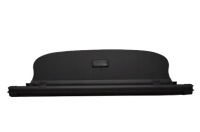 фото thumb №1, Audi a6 4g9 c7 kombi шторка багажника 4g9863553