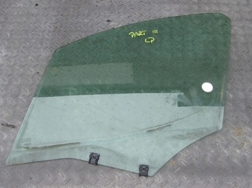 фото thumb №1, Partner berlingo iii стекло дверь перед левая