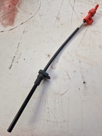 фото thumb №1, Щуп щуп уровня масла renault gama d широкий volvo fl d8k euro 6