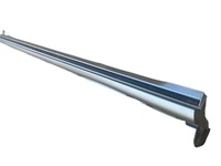 фото thumb №1, Hyundai ioniq 5 молдинг поріг ліва idealna 87751-gi100 оригінал