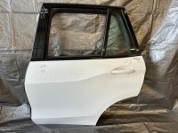 фото thumb №1, Bmw x5 g05 дверь цвет a300