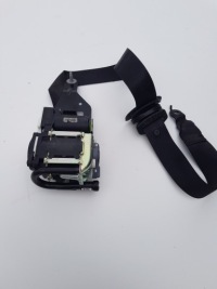 фото thumb №1, Pas безопасности левый mercedes cls w218 e-klasa w212 a2128600786