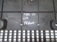 фото thumb №5, Захист підвіска права renault megane iv kombi 16-