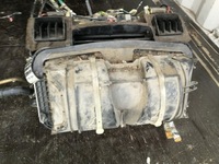 фото thumb №7, Обігрівач комплектна з кондиціонер bmw e30