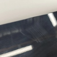 фото thumb №10, Bmw 3 g20 g21 2020 стекло задняя