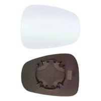 фото thumb №1, Alfa romeo 159 05-11 вкладыш зеркало правый sfer+ pm