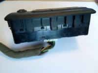 Панель переключатель регулировки света esp ssangyong tivoli 85300-35201 oryg. Недорого, фото thumb