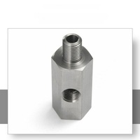 фото thumb №12, 1 набор praktyczny датчик давления штекер датчика давления автомобильный