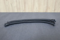 Купить Mercedes slk r172 шланг провода odprowadzające вода с крыша комплект, фото thumb