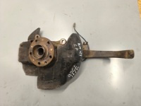 Купить Поворотный кулак левый перед alfa romeo 159, фото thumb