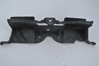 фото thumb №1, Bmw f25 f26 защита отсек двигателя 7213660