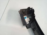 фото thumb №6, Планка крила перед права mitsubishi eclipse