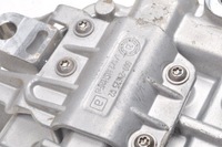 фото thumb №12, Mercedes eqb x243 компьютер двигателя a2439014500 2023r