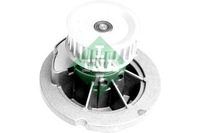 фото thumb №15, Насос wody