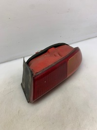 фото thumb №1, Лампа задня права alfa 156 fca