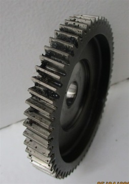 фото thumb №5, Колесо зубчатое распределительный вал audi a8 q7 4.2 tdi 079109565f