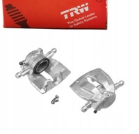 фото thumb №1, Trw bhs265 суппорт тормоза