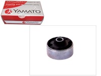 фото thumb №1, Yamato j40039ymt втулка, підшипниковий вузол важеля поперечний