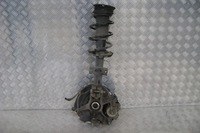 фото thumb №1, Vw t-cross - подвеска передние левая