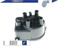 фото thumb №2, Трамблерна кришка запалювання - розподільник запалювання [blue prin