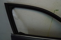 фото thumb №13, Дверь правые перед audi a4 b7