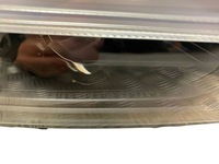 фото thumb №7, Volvo xc60 2022 правая сторона лампа передняя