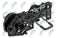 фото thumb №2, Механизм задний дворники