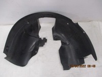 фото thumb №7, Citroen c4 picsso подкрылок правое передние