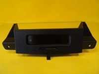 Купить Дисплей часы renault laguna i p7700428029a nr893, фото thumb