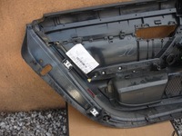 фото thumb №9, Боковина дверь правые зад audi a6 c6 алькантара хороший