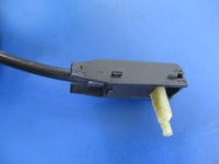 фото thumb №8, Mercedes w220 домкрат ручка выборщик трос коробки передач