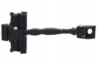 фото thumb №1, Обмежувач двері задня skoda kamiq skoda scala 2019