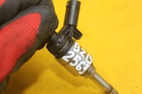 фото thumb №9, Форсунка seat leon ii vw audi skoda 1.8 tfsi bzb 06h906036f 0261500057