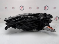 Фара левая перед skoda octavia iv full led Доставка, фото thumb