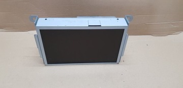 фото thumb №1, Ford дисплей навігація dj5t-14f239-dd