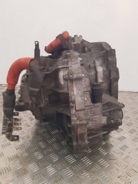 фото thumb №6, 2006 lexus rx 330 - 350 - 400h автоматична коробка передач передач 3090048062