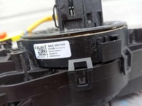 фото thumb №8, Mg4 mg переключатель лента 2023r 11083172 10990411