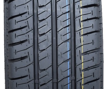 2 ЛЕТНИЕ ШИНЫ 205/65R16C, 2 пары. 205 65 16c ЛЕТНЯЯ ДОСТАВКА