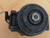 фото thumb №6, Mercedes c207 2009 компресор кондиціонера