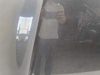 фото thumb №6, Audi a4 b8 lift 12r капот lz7l