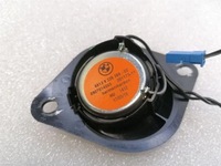 фото thumb №7, Bmw f90 g30 m5 speaker set 2622875 harman / кардон -