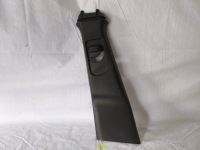 фото thumb №1, Mercedes a klasa w176 защита стойка левая a1766900225