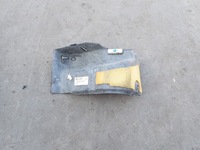 фото thumb №11, Коврик обшивка багажника chevrolet corvette c5